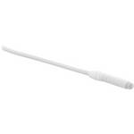 Sanken COS-11D MIC/+3-10V/1.8m CBL/PIGTAIL/WH