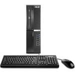 ASUS BP6375-I53470040B Desktop Computer
