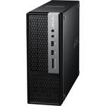 ASUS BT6130-I33220066B Desktop Computer