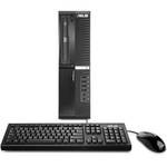 ASUS BP6320-I33220034B Desktop Computer