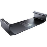 Native Instruments Kontrol Stand For Traktor Kontrol X1 & F1