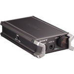 Sony PHA-1 Portable Headphone Amplifier and USB DAC