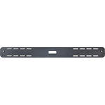 Sonos Wall Mount Kit For Playbar