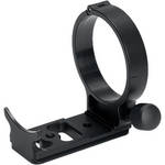 Kirk REPL. LENS COLLAR 70-200MM F4