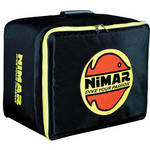 Nimar SOFT BAG BACKPACK FOR NIHD125 HOUSING