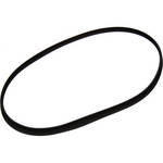 Nimar REAR COVER FOR O-RING