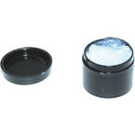 Nimar SILICON GREASE BOX