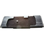 Nimar SLIDE FOR HOUSING