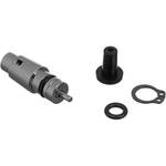 Nimar COMPLETE BUTTON