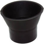 Nimar NI39 VIEWFINDER RUBBER PROTECTION
