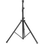 Pelican TRIPOD FOR 9460/9470