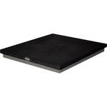 Auralex SUBDUDE HT ISOLATION RISER 22x18x1.75"