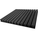 Auralex ACOUSTIC ABSORPTION PANEL 2'x4'x2"