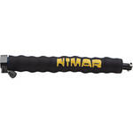 Nimar COMPACT 33 ARTICULATED ARM/COVER