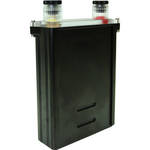Nimar WATERPROOF CONTAINER/4.5 Nimh/12V BATT