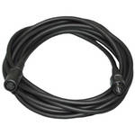 VariZoom 50' Extension Cable for Sony 8-Pin Lens Controls