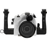 Nimar HOUSING FOR NIKON 1 J1/J2/ZOME PORT