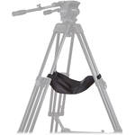 VariZoom TRIPOD ROCK BAG