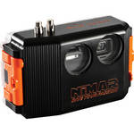 Nimar Underwater Housing for Nikon COOLPIX AW100 Camera