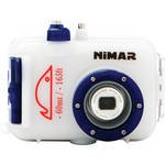 Nimar HOUSING FOR NIKON COOLPIX S2600