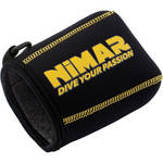 Nimar NEOPRENE BAG FOR HOUSING