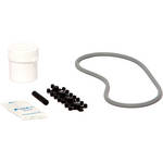 Nimar O-RING KIT FOR NIAW100 HOUSING