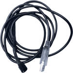 ATN IMAGE CAPTUR CBL f/THERML NIGHT VISION