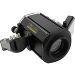 Nimar ALUM HOUSING f/SONY HDR-CX250E/CX260VE