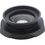 Nimar WIDE-ANGLE PORT