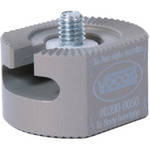 Vocas SONY NEX-FS700 ARRI ROSETTE ADAPTER