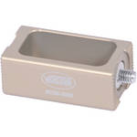 Vocas 50mm ROSETTE SPACER