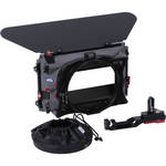Vocas MB-430 MATTE KIT f/CAMERA-15mm LW SPRT
