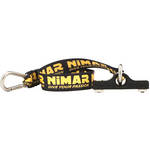 Nimar SAFE HOUSING CLIP FOR NIAW100 HOUSING