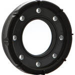 Nimar MACRO LENS
