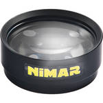 Nimar MACRO LENS BCX D.60