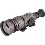ATN ThOR 320 9x Thermal Weapon Sight (60Hz)