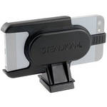 Steadicam iPhone 5 Smoothee Mount