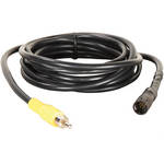 ATN VIDEO CABLE THOR-MINI