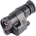 ATN ODIN-31C 320x240 30Hz Thermal Monocular