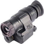 ATN ODIN-61B 640x480 30Hz Thermal Monocular