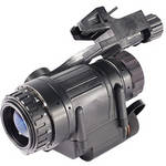ATN ODIN-32CW 320x240 30Hz Thermal Monocular Weapon Sight Kit
