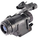 ATN ODIN-32DW 320x240 60Hz Thermal Monocular Weapon Sight Kit