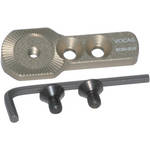Vocas ROSETTE ATTACHMENT FOR BASEPLATE