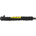 Nimar COMPACT ARTICULATED ARM/NEOPRENE COVER