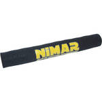 Nimar NEOPRENE COVER FOR PL0201S ART/ARM