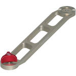 Vocas 150mm OFFSET HANDGRIP EXTENDER LONG
