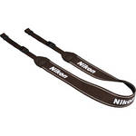 Nikon AN-DC3 Camera Strap (Bronze)