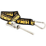Nimar SAFE HOUSING CLIP FOR NIHD125 HOUSING
