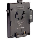 PAG PAG V-MOUNT CONNECTOR