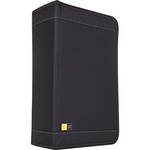 Case Logic 136 CAPACITY CD WALLET